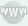 Webbversion