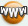 Webbversion