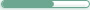 35 minuter